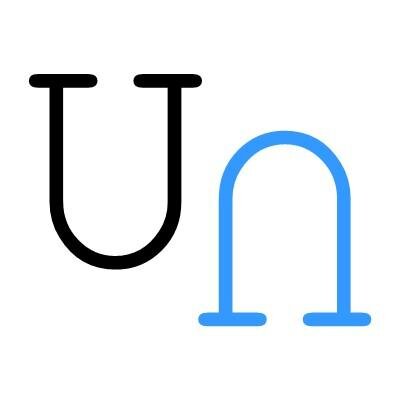 UNBREWERY's profile picture. Launching soon. Sign up to learn more!