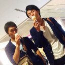 久保田駿 (@05Yakyu) Twitter