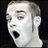 dorsmolent's profile image