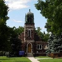 Denver Academy (@denveracademy) 's Twitter Profile