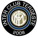 Il posto giusto per tifare nerazzurro a Trieste!!