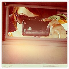 shoesalma596's profile picture. Aldreyer apasionada. El amor hace que su alma salga de su escondite.