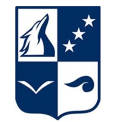 CUCoyotl's profile picture. Aprender a pensar para hacer y crear. Nuestro facebook: http://t.co/jUmwfCaZ13