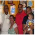 Alexander Jose Tovar (@tovarcol) Twitter profile photo