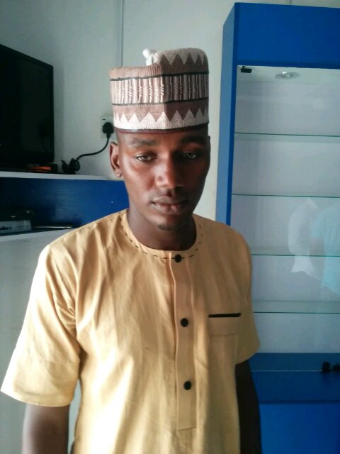 Gdeen4u's profile picture. To have beauty is to have only that but to have goodness is beautiful