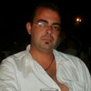 Jose Maria Crespo (@1974Josejcp) Twitter