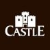 Castle Hi-Fi (@castlehifi) Twitter profile photo
