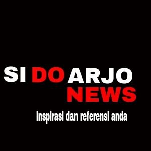 @sidoarjonews