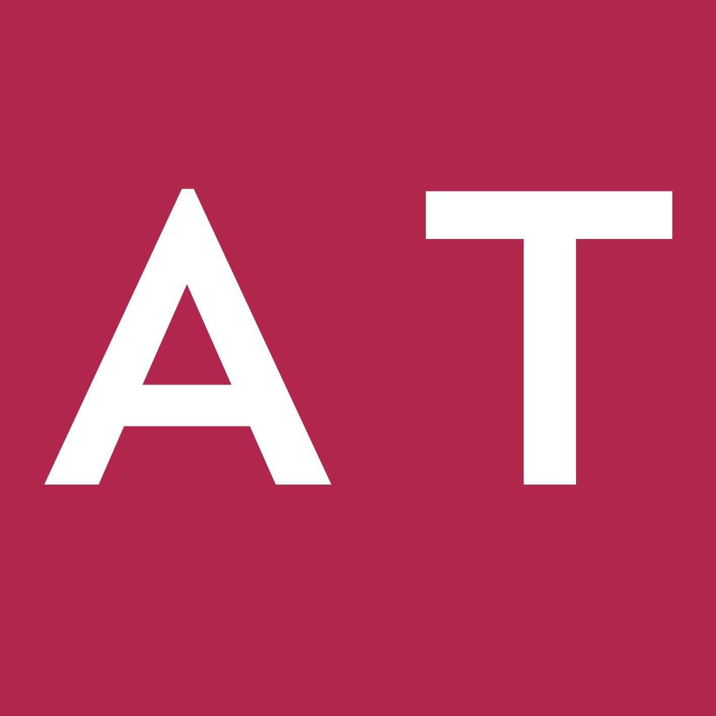 AtPrestatyn's profile picture. 