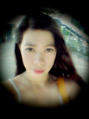 Life isn't measure by the no.of breath we take, but by the moments that takes our breath away.. .