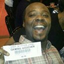 Willie Boykin - @willie_boykin - Twitter