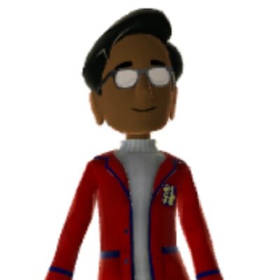 Youtube/ittzgaming