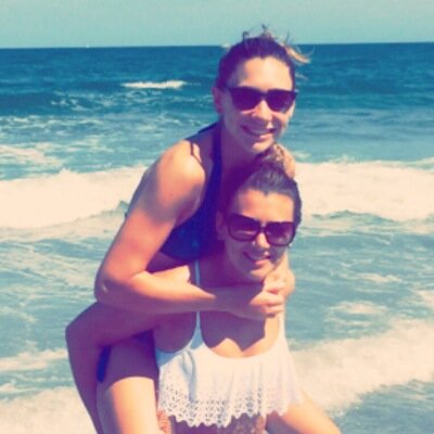 JaclynMatsoaker's profile picture. Life is short but sweet for certain.