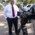Marcus Bagwell (@marcus_wx) Twitter profile photo Marcus Bagwell (@marcus_wx) Twitter profile photo