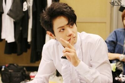 ♥비스트♥