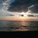 Max Creager - @MaxCreager - Twitter