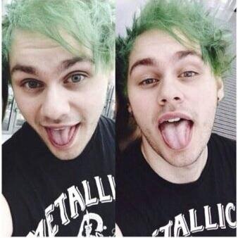 free follow from @powerpuffash