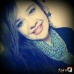 - namorando, 19 anos , fofa .fioninhaa do Ogrinhoo 3