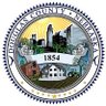 DouglasCountyNE's profile picture. Largest county in Nebraska, striving to provide quality services to residents in the Omaha area. 
*This account is not monitored 24/7. Emergencies, dial 911.