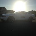 Christopher Pell - @cpell7 - Twitter