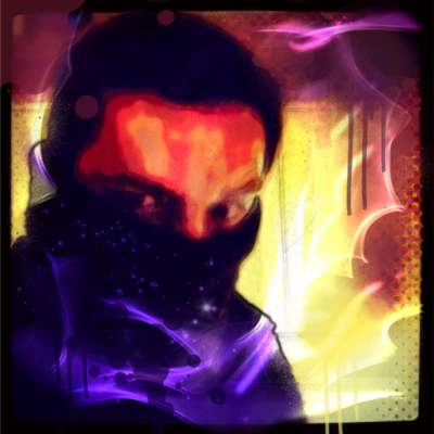 buzzinhgames's profile picture. UK Streamer, Content Creator and Entrepreneur https://t.co/jWBZLURz5f