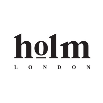 HOLMLONDON's profile picture. House Of Learned Men