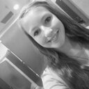 liz akers (ela) - @Ela2018 - Twitter