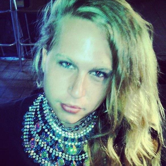 clint_n_moore's profile picture. Im an artist in many forms, i can make or do nearly anything.. AKA im the shiz