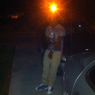 God took you to a better place - R.I.P Hara .M. Gray forever in my Heart ❤