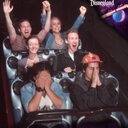 Ted Callahan - @callahan_iv - Twitter