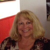 Janet Briscoe (@janetbriscoe) 's Twitter Profile