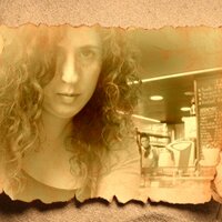 Evangelina Himitian (@ehimi) 's Twitter Profile