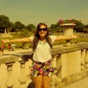 Scarlett  Daniel - @SDillustrates - Twitter