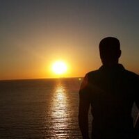 Serkan Bireller (@serkanbireller) Twitter profile photo