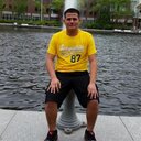 Danny Lazo - @dannylazo1990 - Twitter