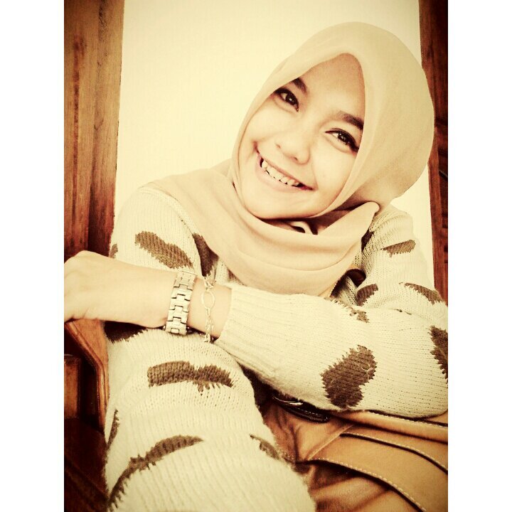 mom,dad,family,friends,@diimas46,you are everything that I have ❤