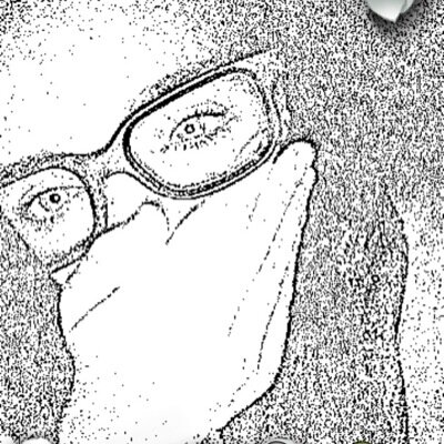 JbfNikki's profile picture. I have a vine nikki bell & snap chat lilnikki11
instagram nikki_bell_01 trying to get 1K and i know that wont but if i do i will love you all