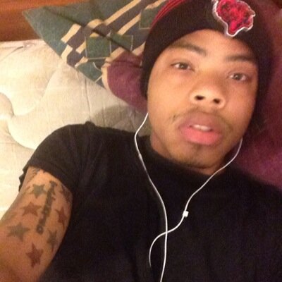 I'm a song Writer/rapper/actor