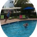 SayUncl3's profile picture. taking adv of opportunity