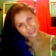 Mi dulce locura!!!