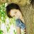 BeccaGrinnell's profile image