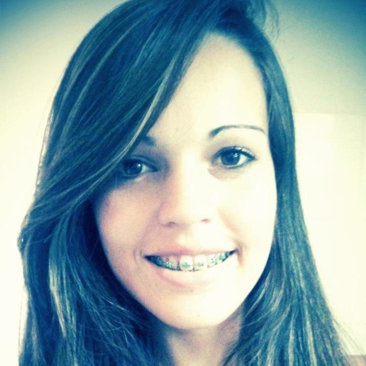 E que querer está tao longe de poder (8'
