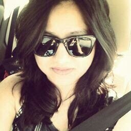Dreamer, Food Lover, enthusiastic, adventurous..