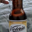 Johny Martinez - @martinezjohny92 - Twitter