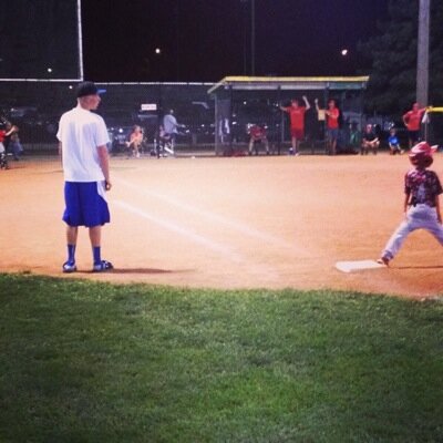 cspringer1018's profile picture. Sports