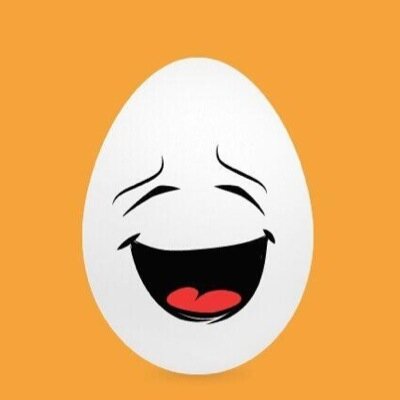 السلام عليكم 1-النفسيات مالهم مكان عندي 2-حسابي منوع 3-تابعني اتابعك طالب جامعي اماراتي عايش في السعوديه