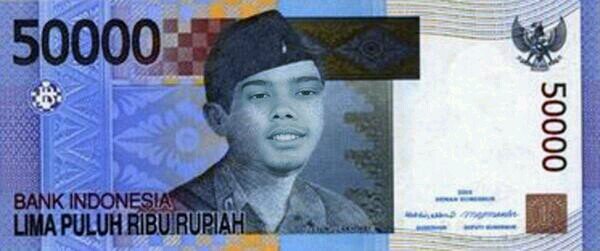 Tak ada kata puas sebelum berucap(Koreeaaaaakkk) 2x1 hari sebelum mandi dan makan.
