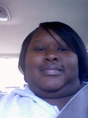 Im Renee the coolest female you will ever meet. For anymore info just DM me.