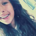 Brooklyn (@2345Gurl234) Twitter