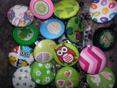 janiesartistry's profile picture. 